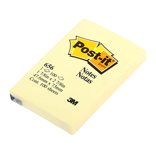 คลิ๊กเพื่อขยายภาพ