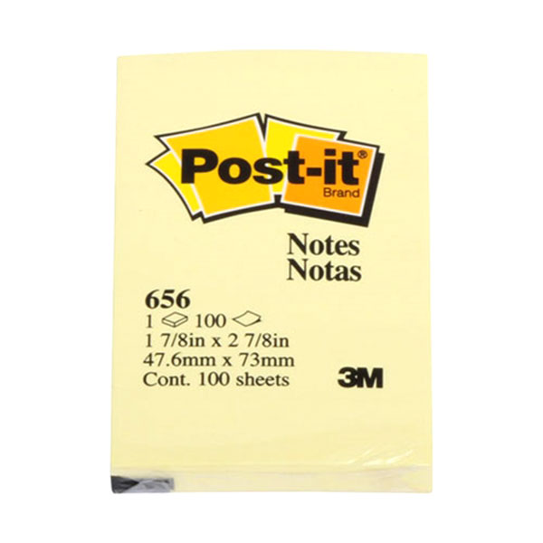 *ราคาสินค้ายังไม่รวมภาษีมูลค่าเพิ่ม