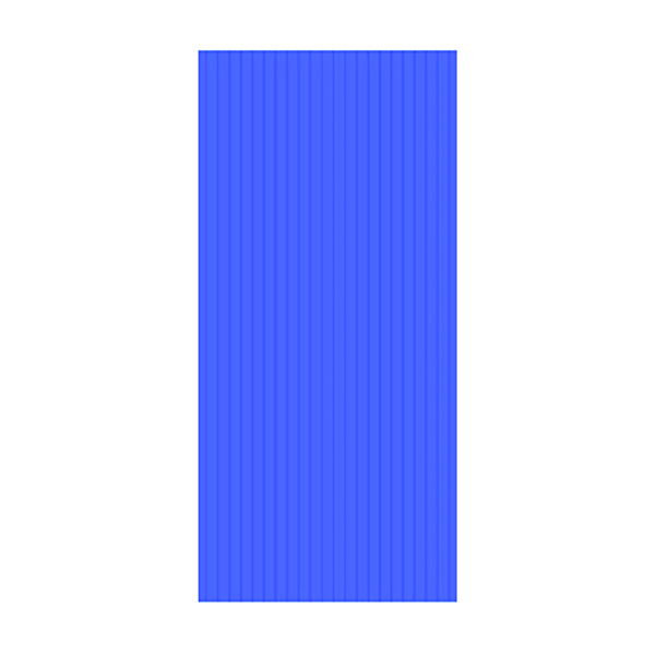 My Image 91